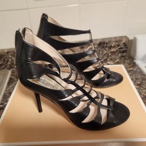 Michael Kors shoes size 6.5